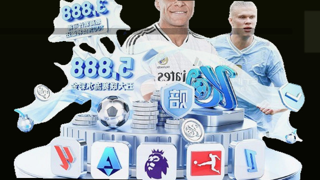 1. 从倾听开始
2. 快速响应，直击问题     
3. 案例收集，确认需求  
4. 方案制定，明确节点
5. 内部协办，加速推进
6. 执行落地，每日反馈     
7. 复查收尾，不留尾巴